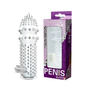 Funda Para Pene
