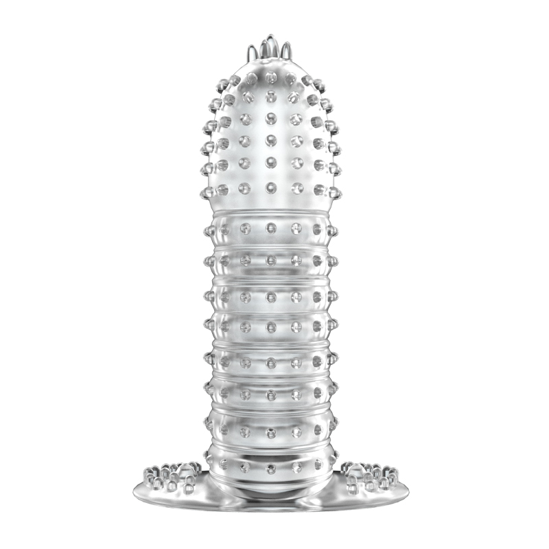 Funda Para Pene - Imagen 2