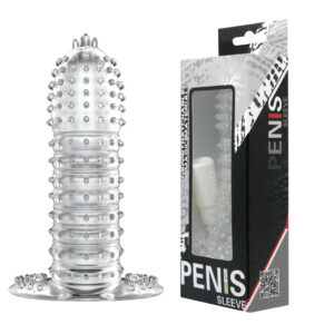 Funda Para Pene