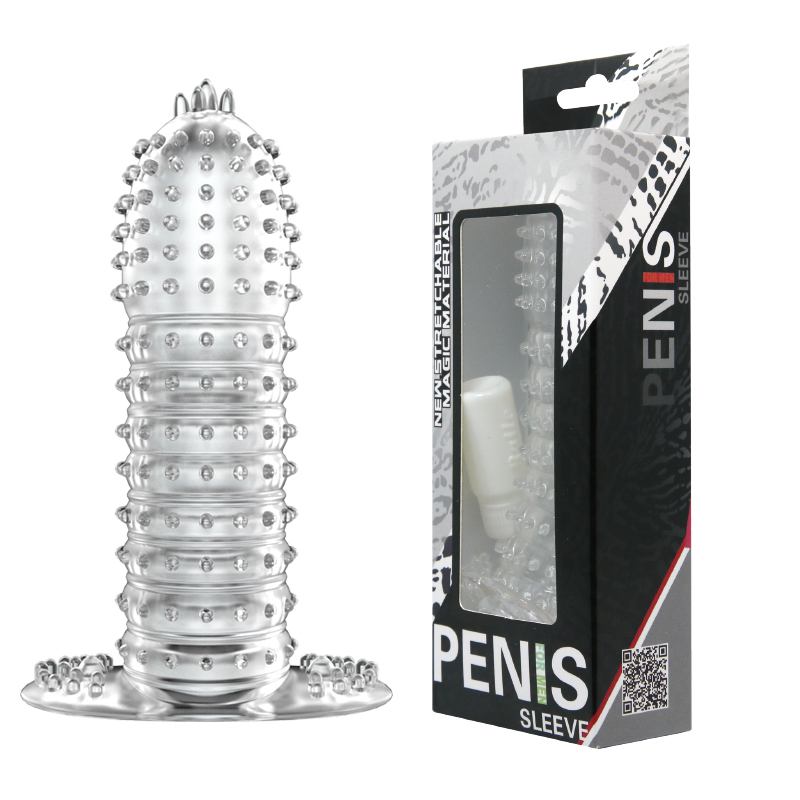 Funda Para Pene