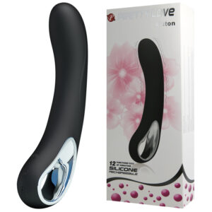 Vibrador Alston