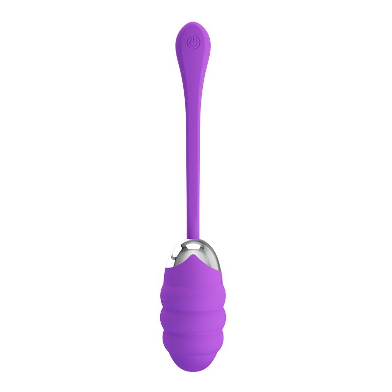 Huevo Vibrador - Imagen 2