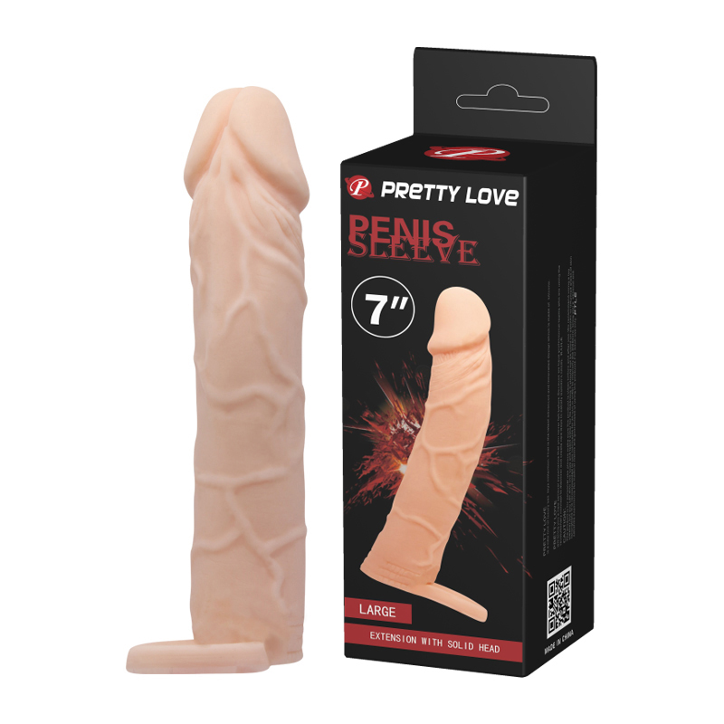 Funda Pennis