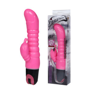 Vibrator Vib