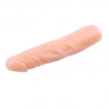 Consolador Pene Realista - Imagen 2