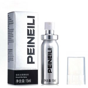 Peineilli