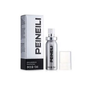 PEINEILI