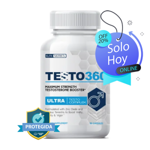 Testo 360