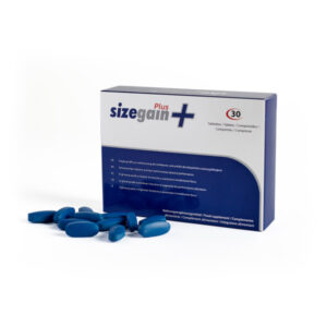 Sizegain Plus