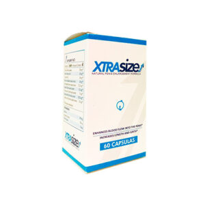 XTRASIZE