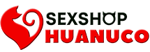 cropped-icnaaa-1.png